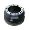 VOLVO 3171745 Brake Drum